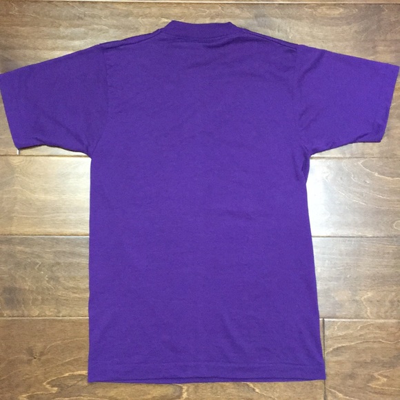 AUTO Racing T-shirt - Picture 4 of 4